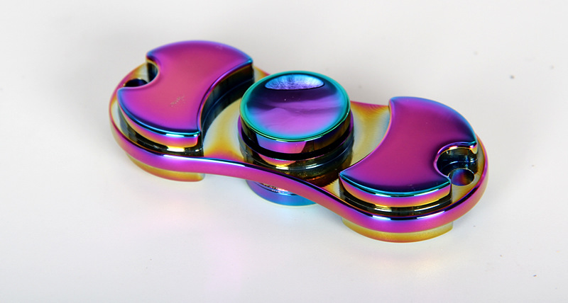 Finger spinner - Ref 2618623 Image 4