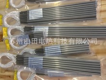 �S�ҟ��N ���I�������a  ���NҎ���˴�����늟�ܡ��l���