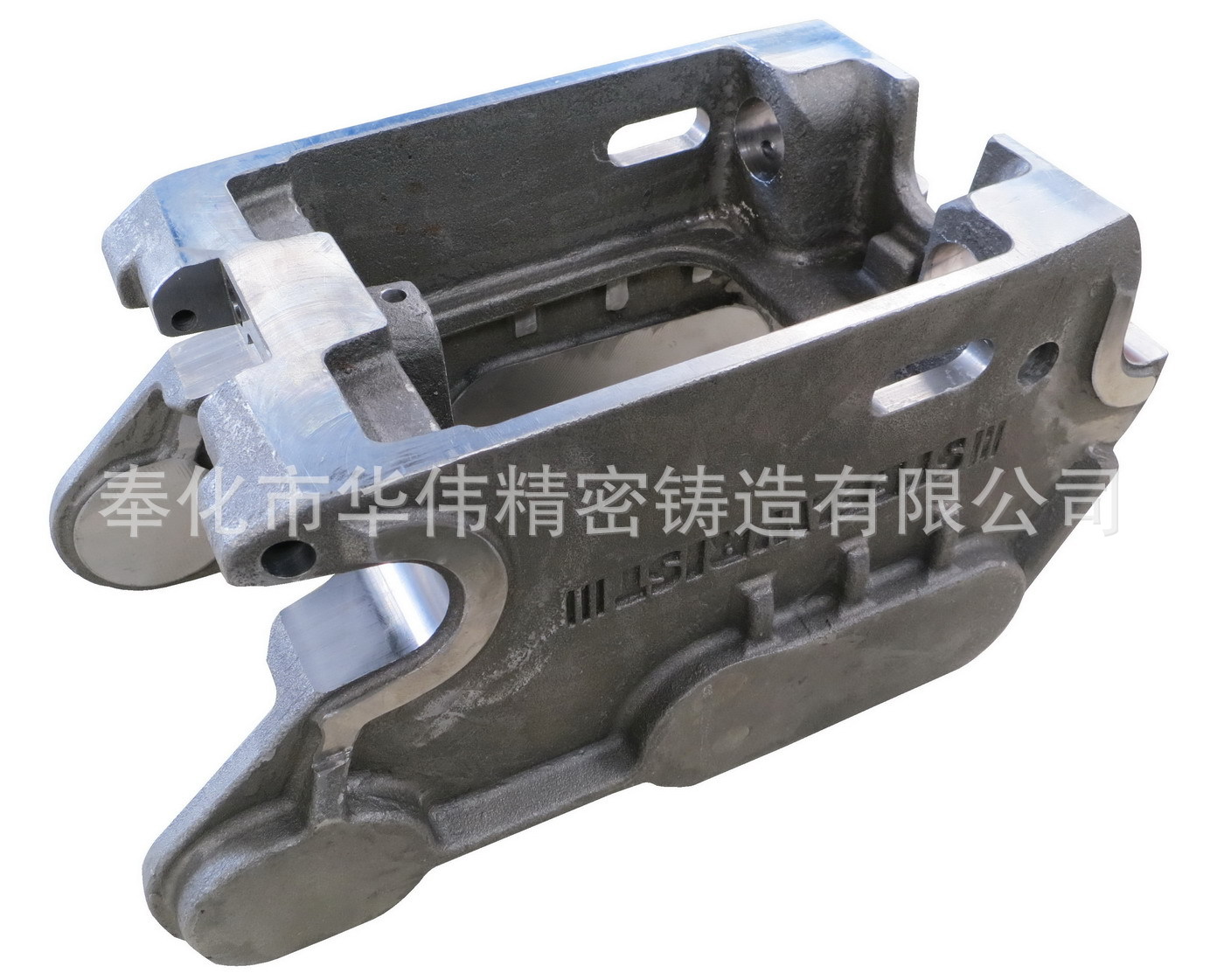 铸钢精密铸造 高压精密浇铸铸造金属铸钢铸造加工