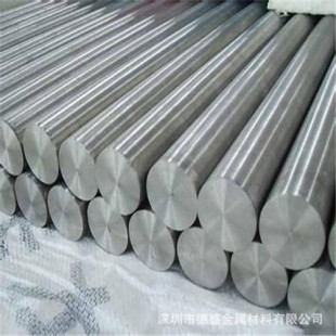 ����A1100BD�X�ĬF؛ A1100BD�X��� A1100BD�X��