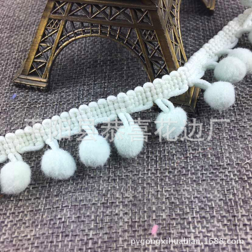 QQ图片20170929095932