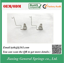 �S���ṩ��Ʒ�|���s���� 늳؏��� 7̖늳؏��� ��䓽z����