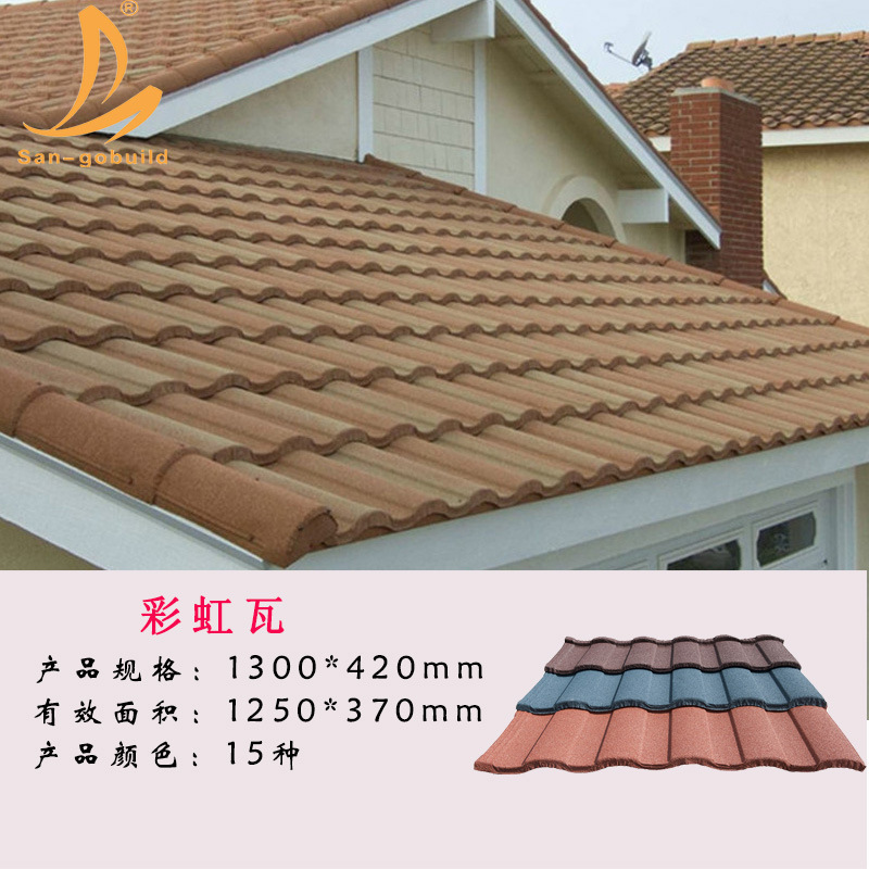 长江有色金属网u8.com官网-