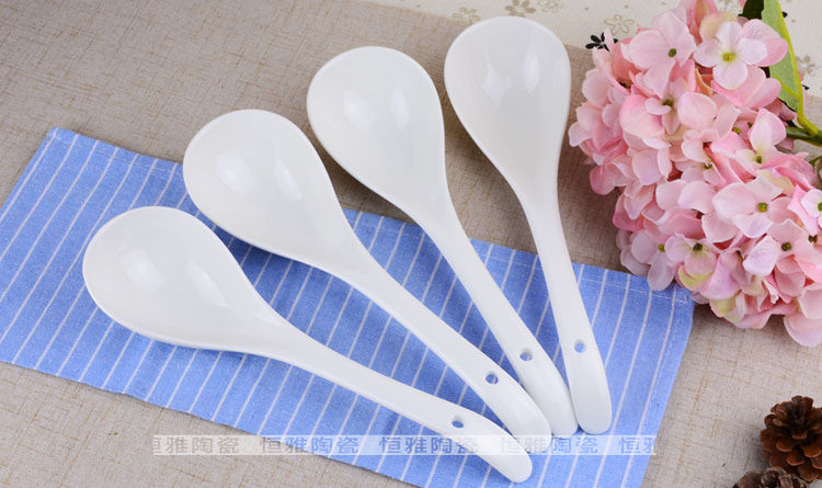 큰 숟가락-26.8cm 길이