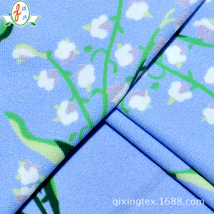 �����ӡ�����������Ĳ��������� ��ʿŮʿ���ڰ��ڵ����ڿ㲼��