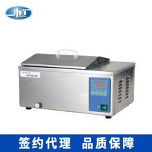 �Ϻ�һ�aDK-8AX 늟�a��ˮ�� �����ˮԡϵ�� ����Ҽӟ�ˮԡ��