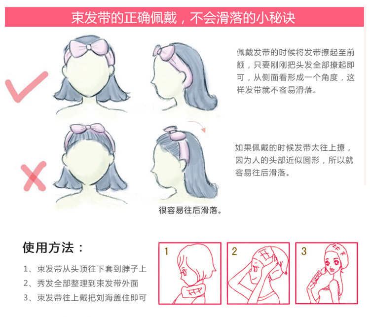 2731446227_992659750