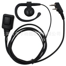 ���h���v�C���C G�ʹ���췽�δ�PTT���I k�^ͨ����