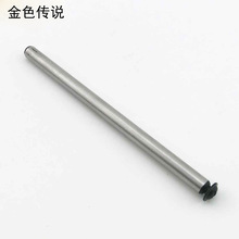 ������S ģ��܇�S DIY�������� �B�U 6mm �L��100mm