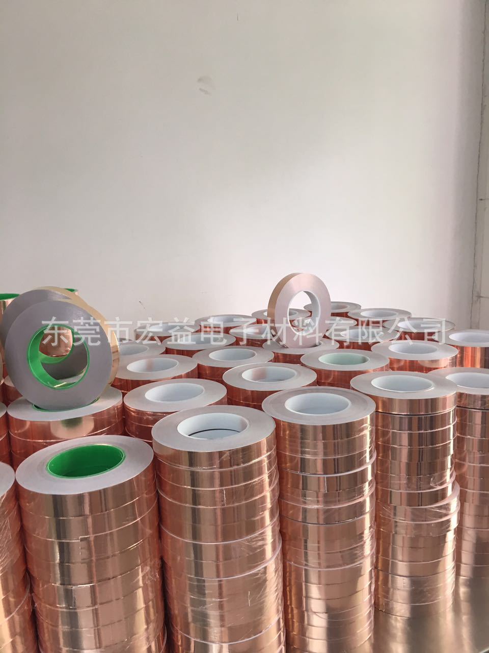 A3EAA192141CA5175EAE159A4C39AB