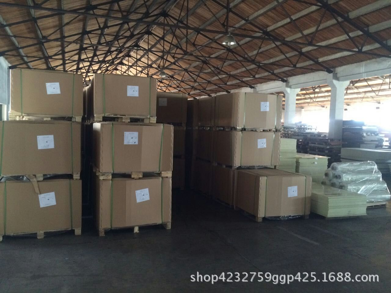 厂家生产批发H3024-5电位器板  13550081598