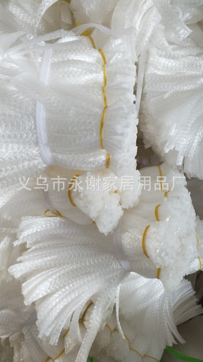 img_20171005_113133_1_副本