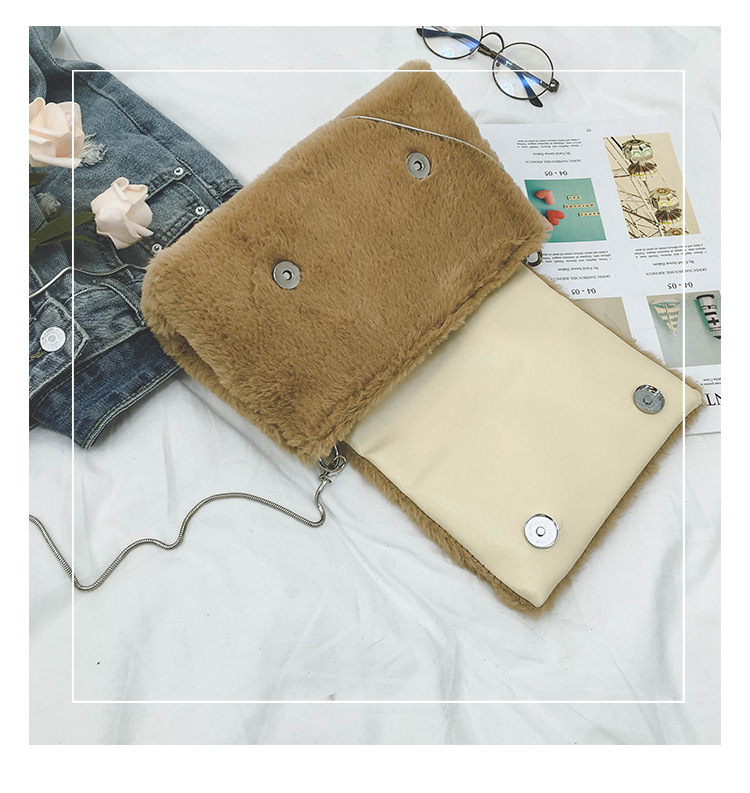 闈欑墿灞曠ず_09