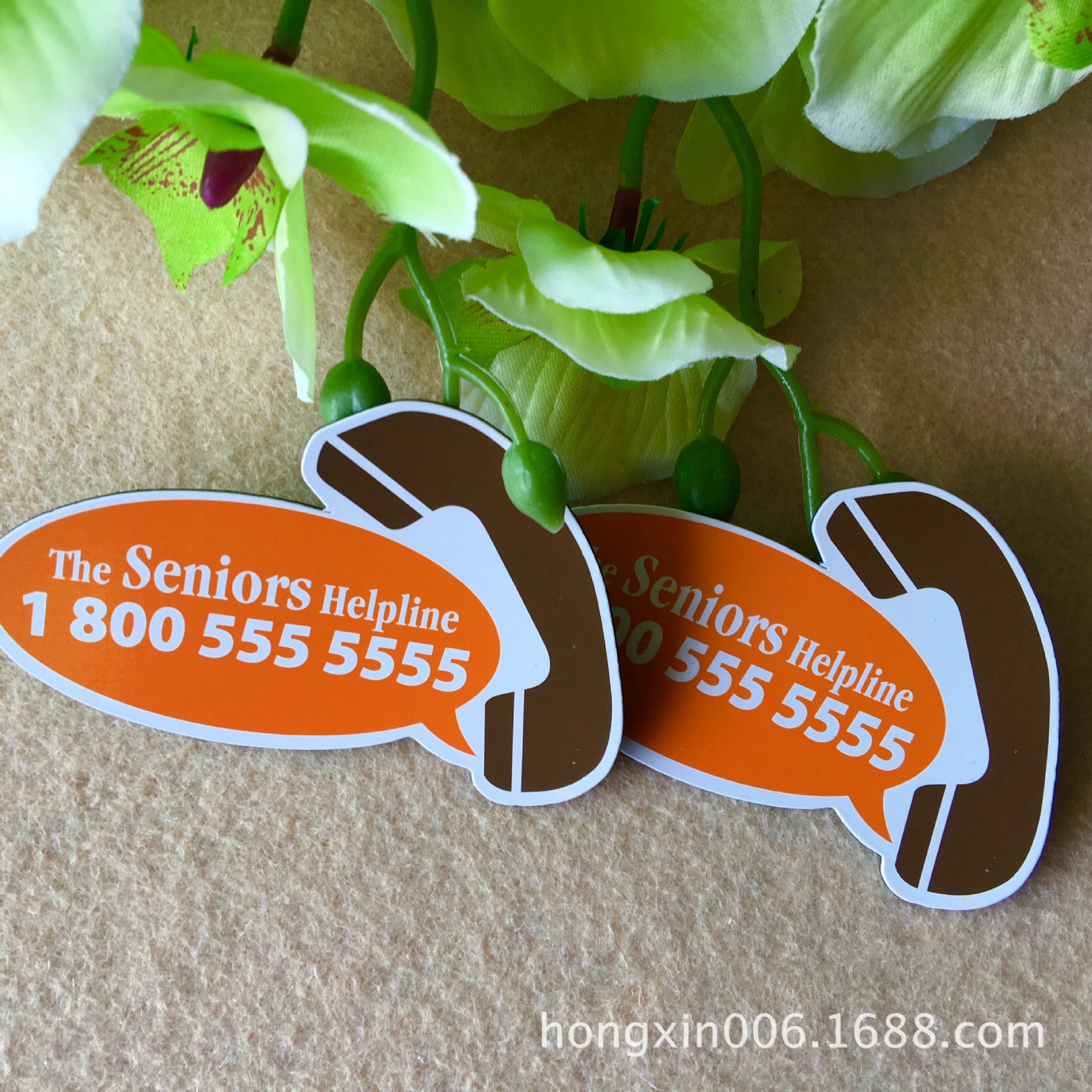 IMG_3134(20170428-151850)