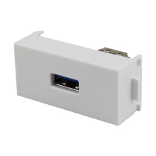 N86-650 USB3.0ĸĸֱģK  86ϵнMʽusb USB