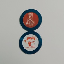 cLOGOD֟Ƭ ͶӰ/X/؟ RƬ