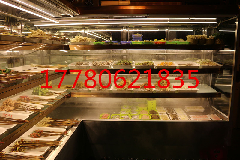 3988153590_1869176709