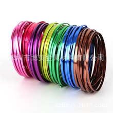 ���� ��Ӳ��7075�X����7075-T6�X����7075�ݽz�X��