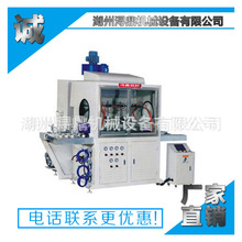 供应 浔鼎线条自动喷漆机 气动喷涂机 电动式有气喷涂机