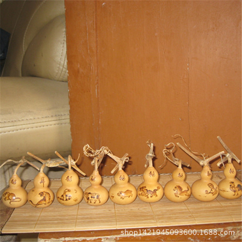 2039540425_643703364