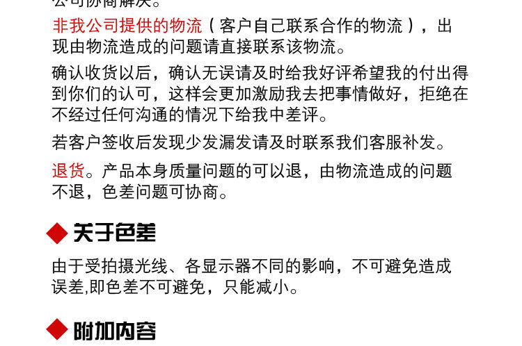 ������²�����T�a�ѫ��� ���T�������d�t�a �T�X���o�d�T���s�ڥܨҹ�39