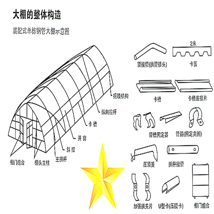 寰�淇″�剧��_20171218112819