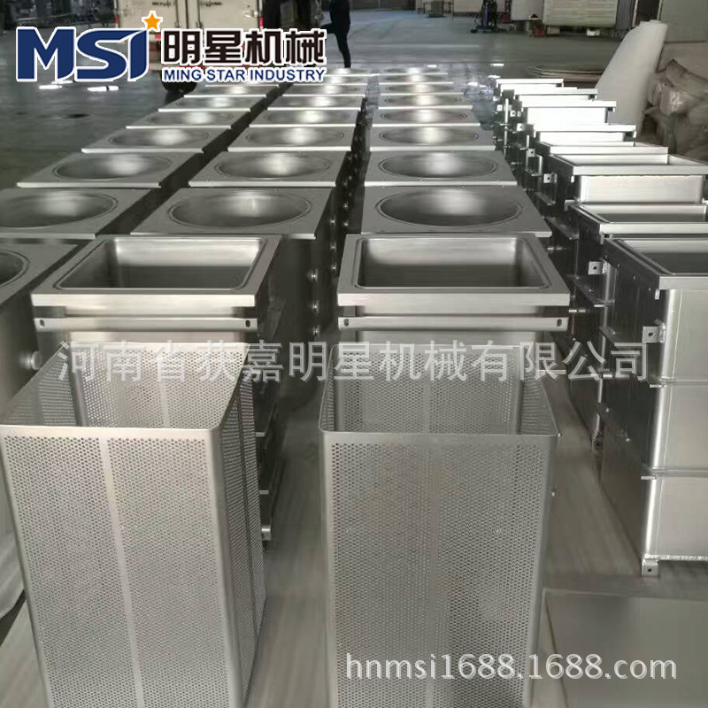 加工定制铝产品 铝合金零配件加工 铝件加工 铝合金机加工