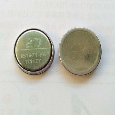 IB card TM1971 card DS1971 256 position EEPROM iButton Delta management card 71 Card factory spot