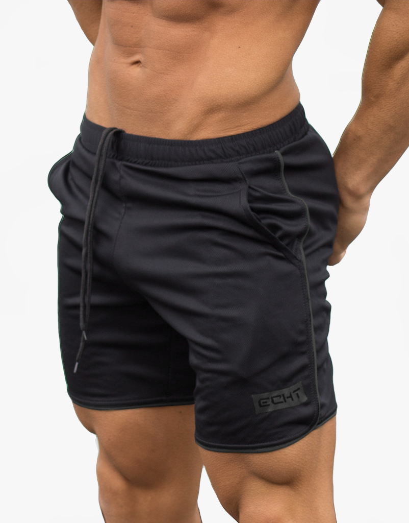 Running Shorts Versatility