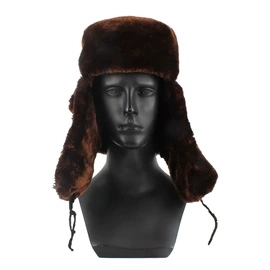 通用手套;绝缘鞋;其他作业保护