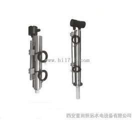 LTS11-200/2-SB-MN石英管液位计