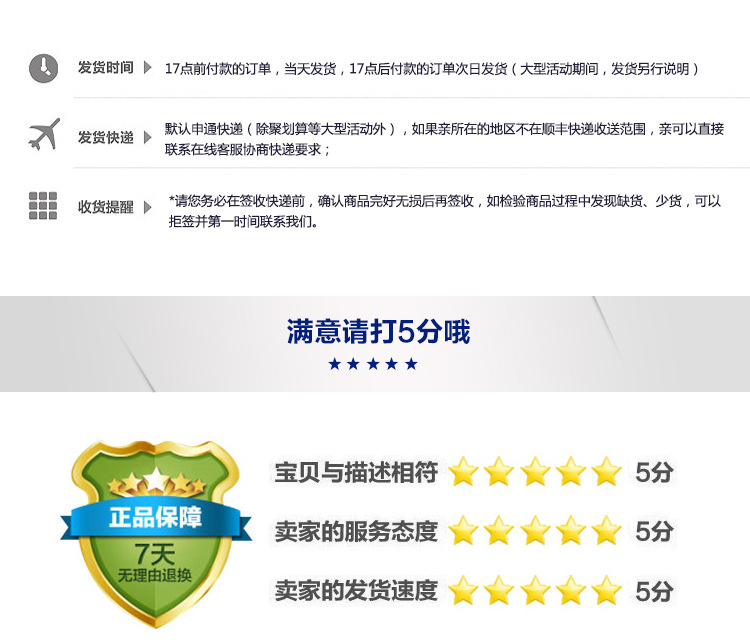 TB280TghYtlpuFjSspfXXXLUpXa_!!