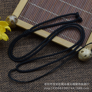 �������K ƽ�Y���K�������K�Ӭ������񉋬�觾���ƿ��Ů���K