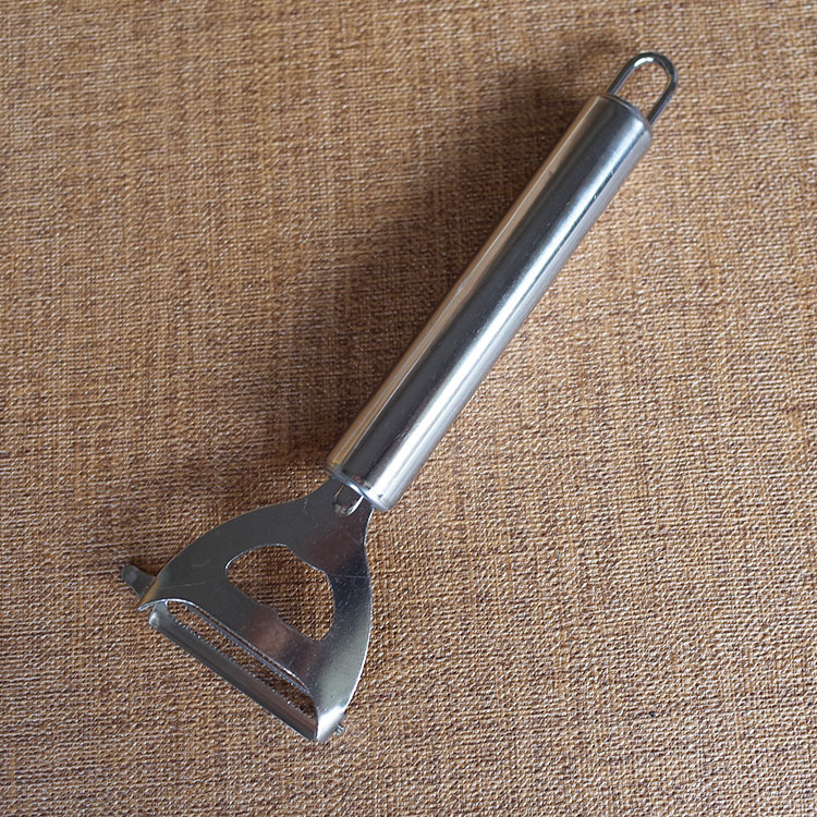 不锈钢三用刨细节9