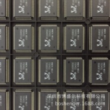 ���� AT89S8253-24JU AT89S8253�����·ICоƬ �r������ԃ��׼