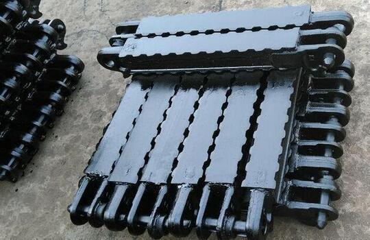 云南昆明金属顶梁厂家    贵州毕节铰接顶梁价格