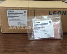 6SL3260-2NA00-0VA0���T��V90������|���^50�