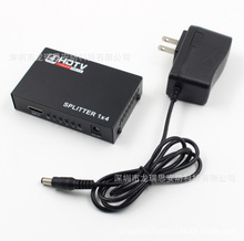 HDMI 1M4 HDMIһMĳ HMDI143D