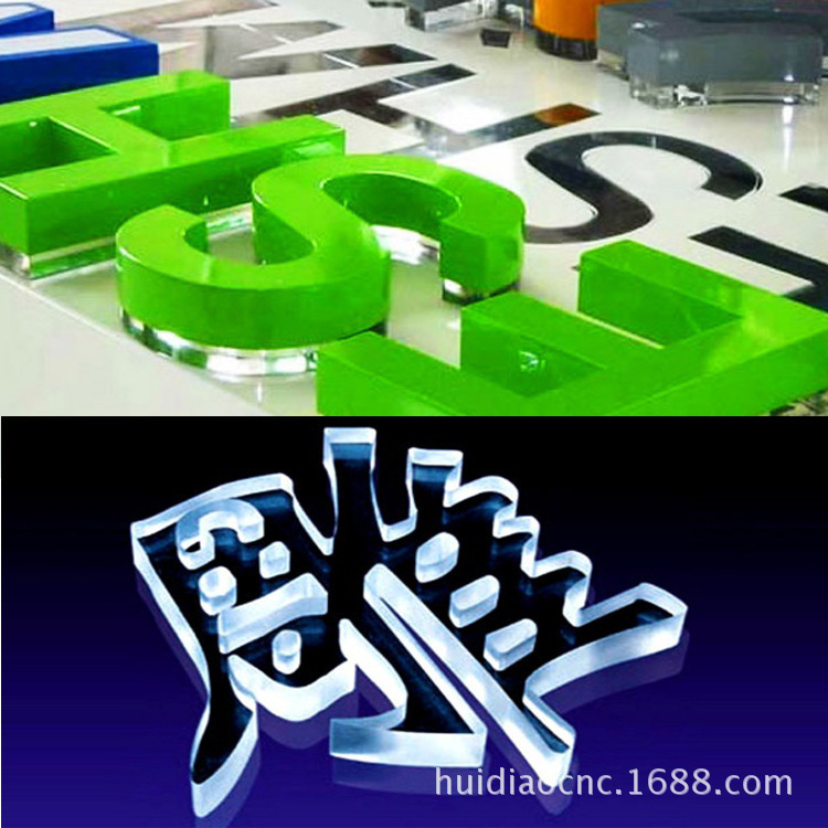 1563119088_857364213