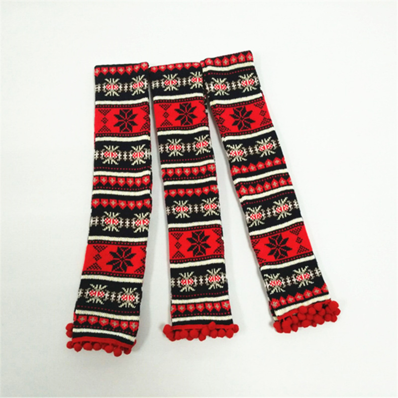 QQ图片20170414113141_副本