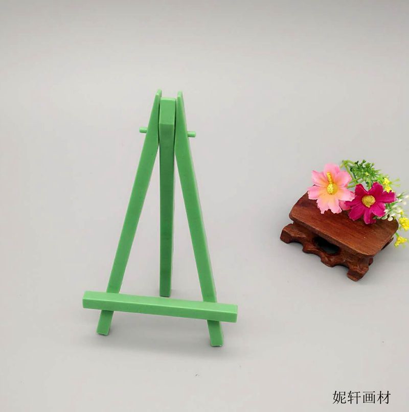 37825483848164000_副本