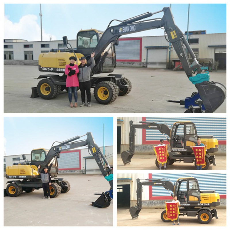 微信圖片_20170619154220_副本