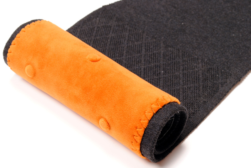 黄金甲磁石挂钩护腰4