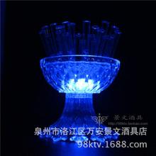 LED�l���� ԇ���� ���^�ư�KTV�e���� �uβ��ԇ���趨