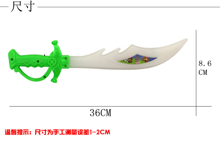 电子小刀详情_03