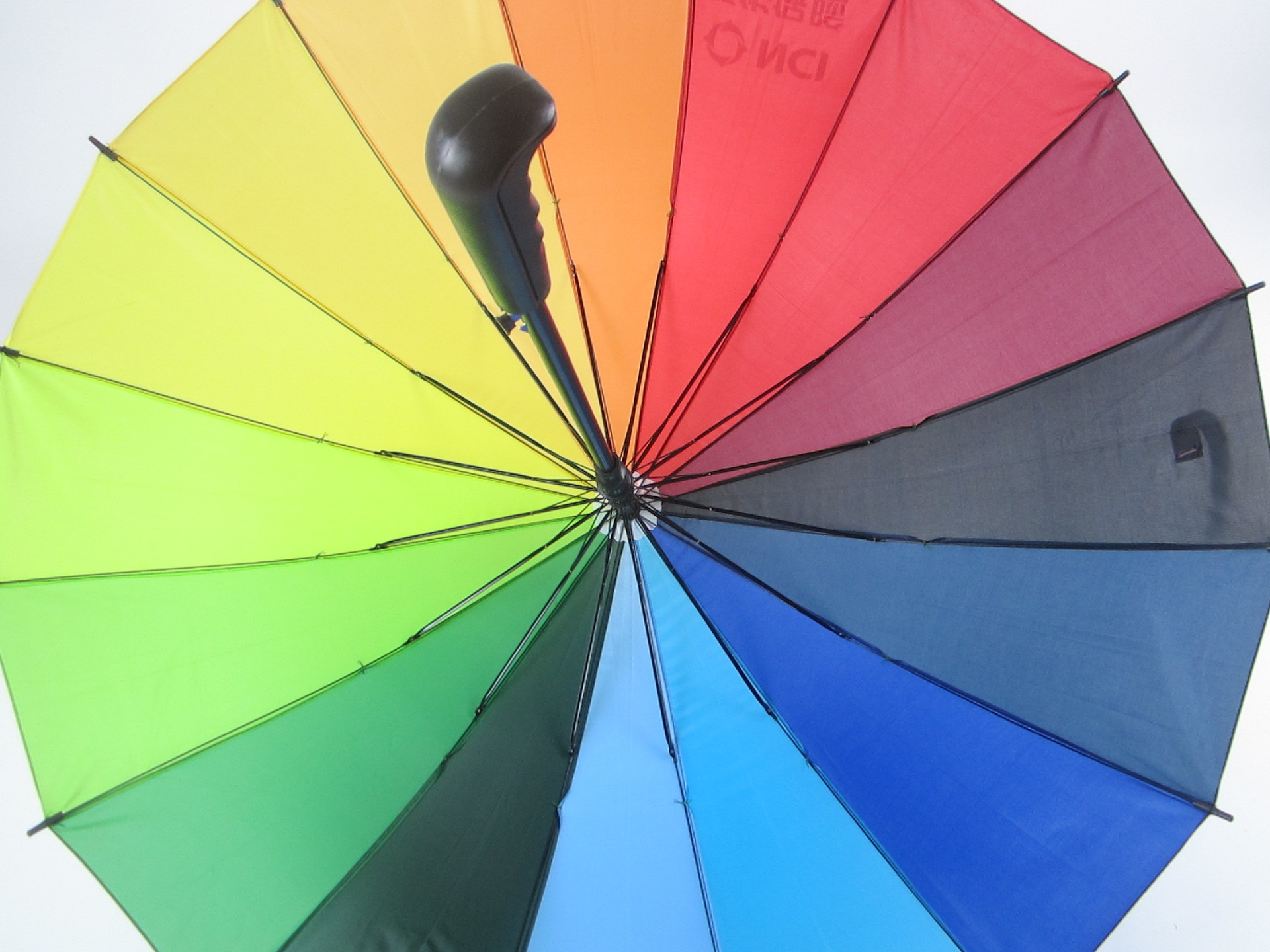 2067641972_256607359