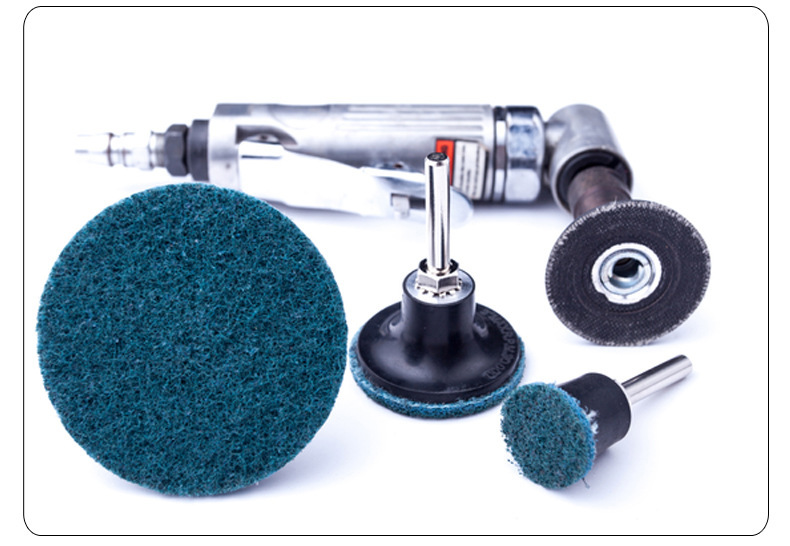 3158594231_1494856920