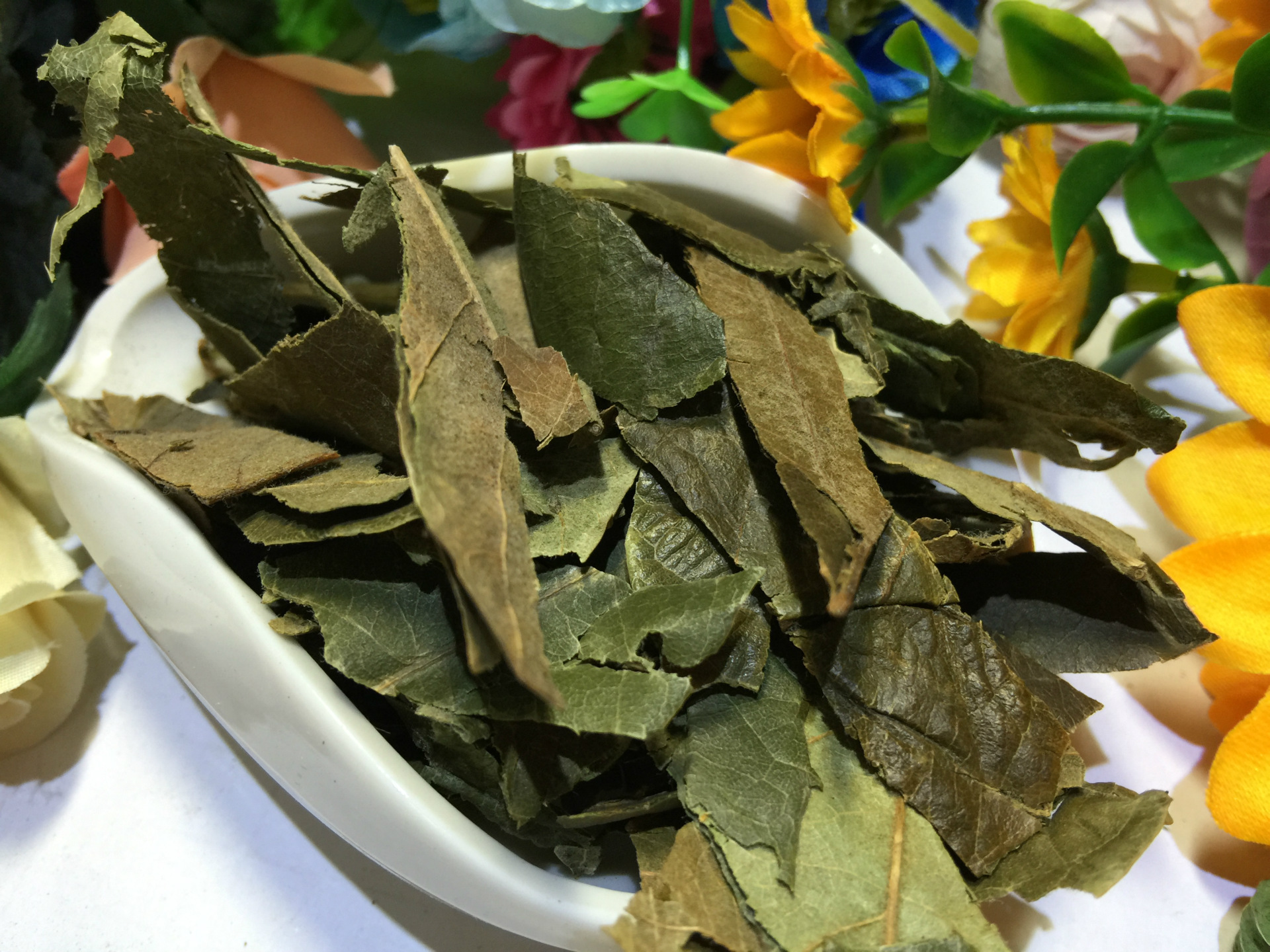 枇杷叶饮片图片,白芍饮片图片,麦冬饮片图片(第20页)_大山谷图库