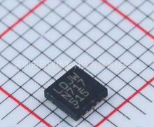 LT1913EDD#PBF LDZW DFN10  ԭ�b�F؛ �ԴоƬ