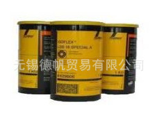 Kluber Unimoly Oil 1500 二硫化钼润滑剂      20L